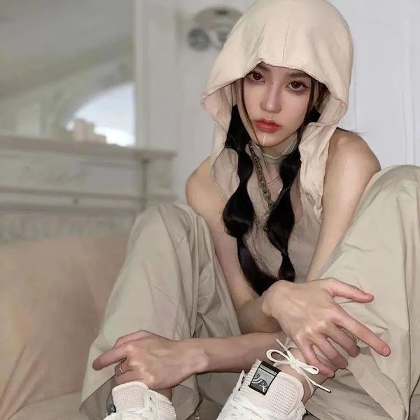 抢救地球