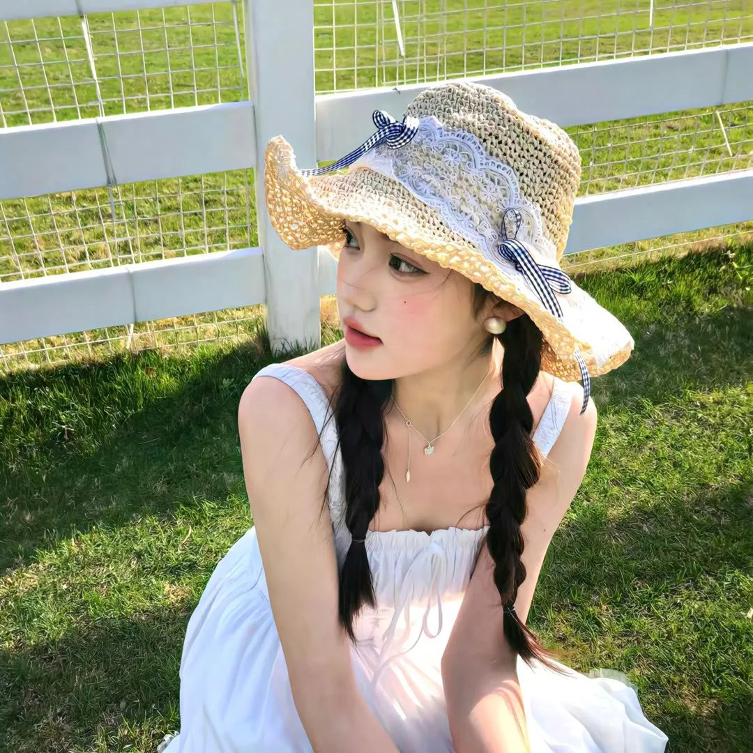 廉政行动1996粤语