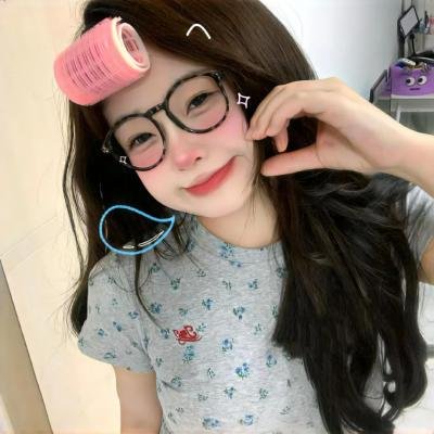 报告老师！怪怪怪怪物！