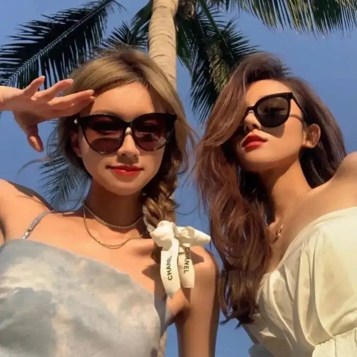 树势：最后一滴血