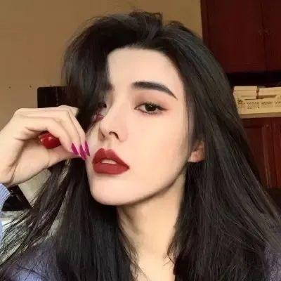 喻教授我们结婚吧