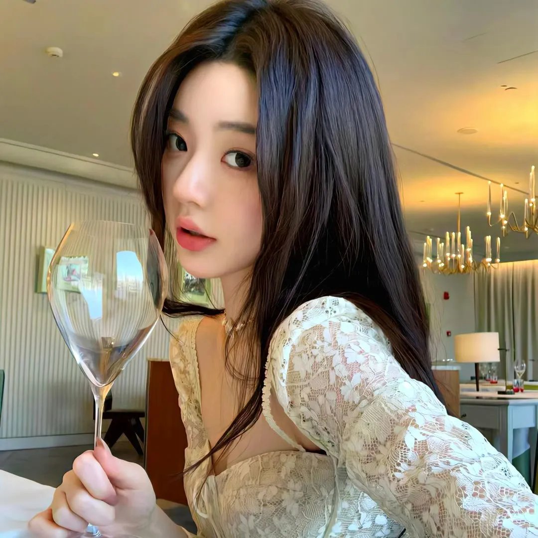 爆笑女子乐队第二季