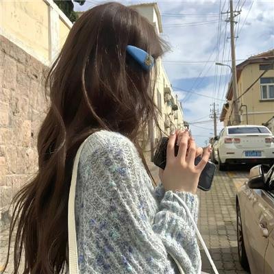 黑暗王子：摄欲人生