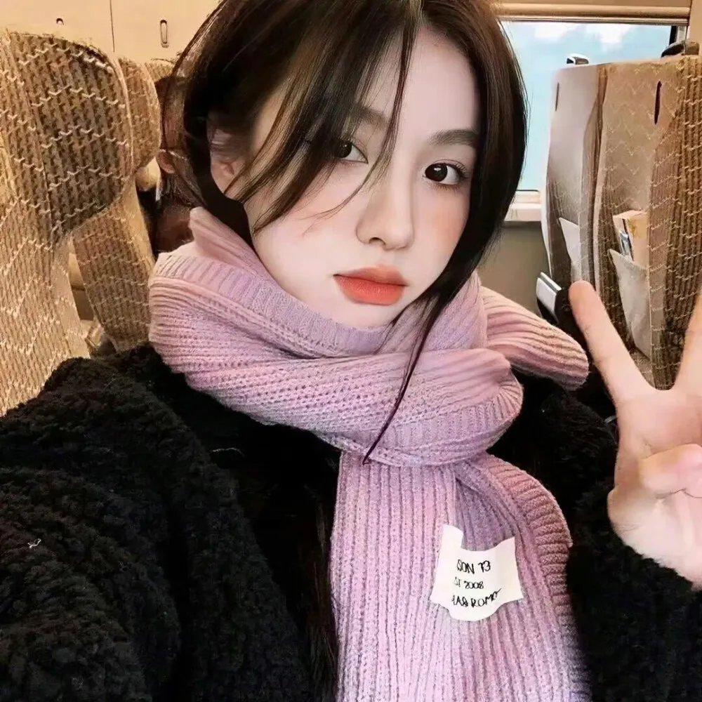 妓女可否哭泣