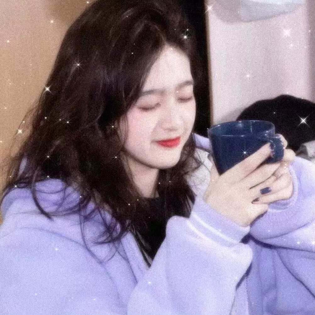 先锋之那时青春