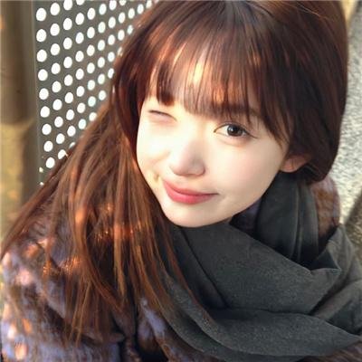 黎明前，她重生归来