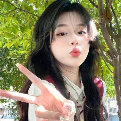 关云长