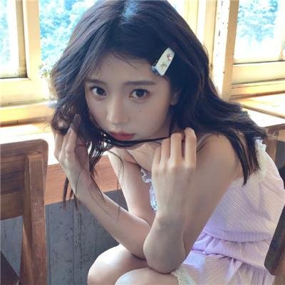 当爱在今夜沉溺