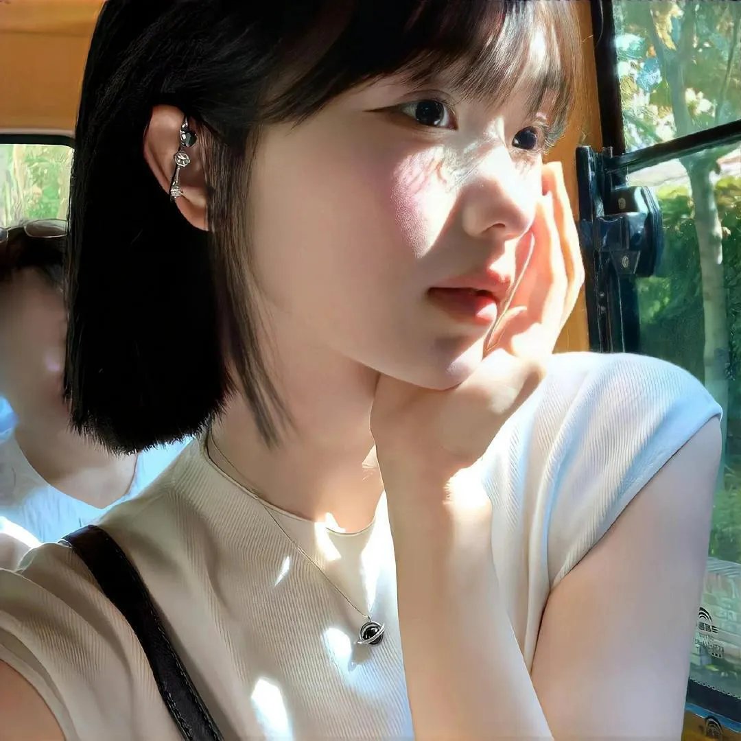 追寻音乐的灵光