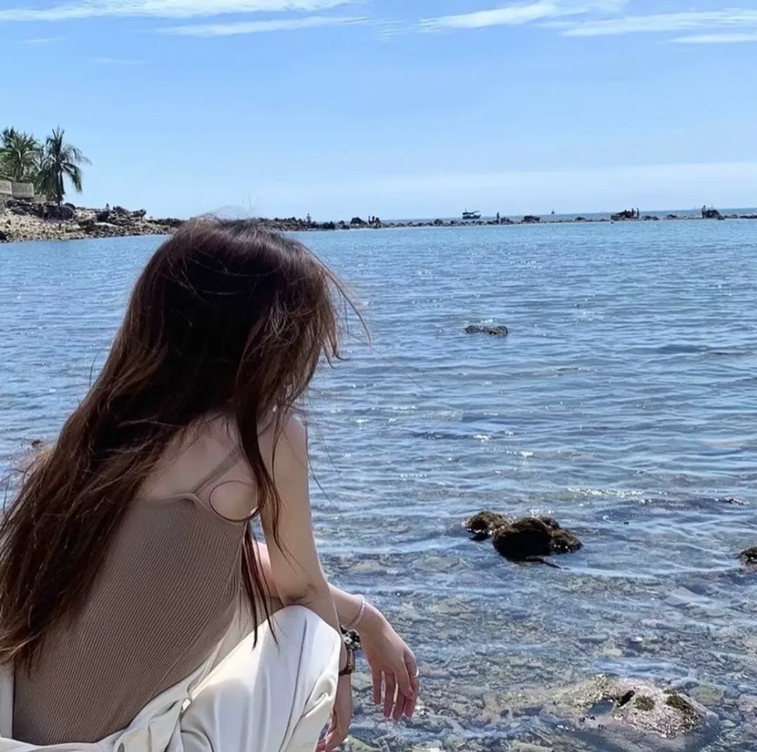 巴赫曼的沙漠之旅