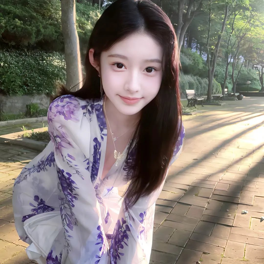 今天世界交给我