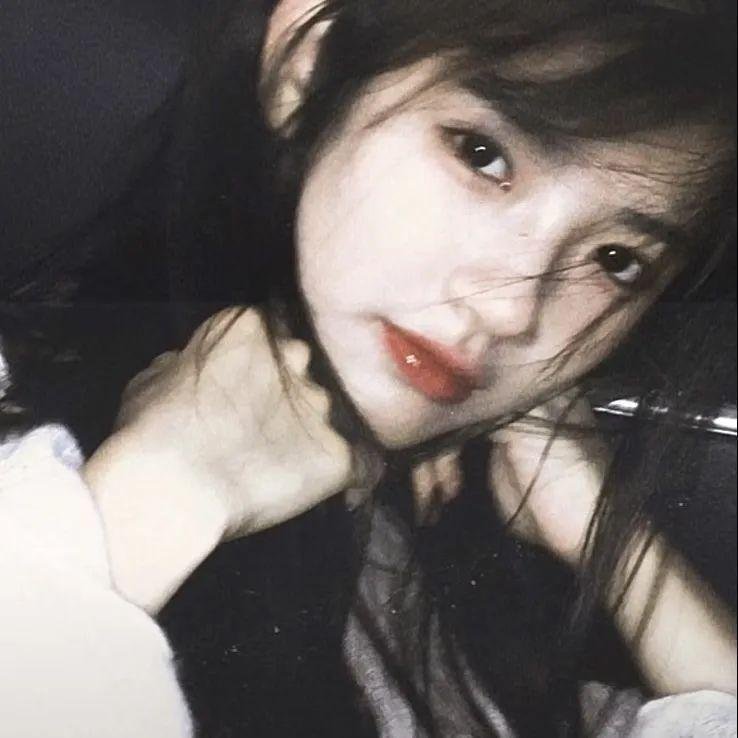 斗爱