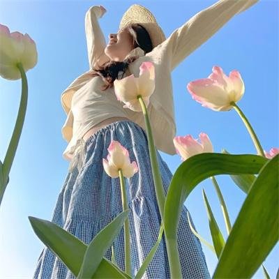 我的子女各个都是绝世天骄