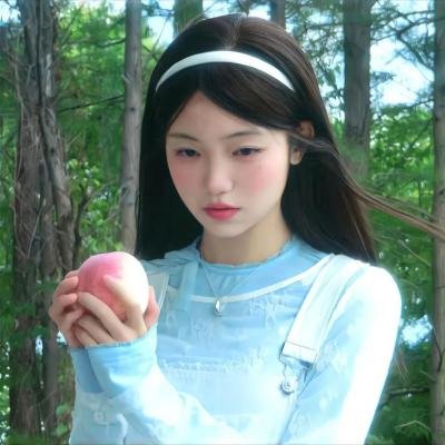 两个爸爸两个娃