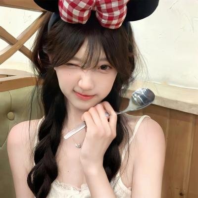 杨门女将之军令如山