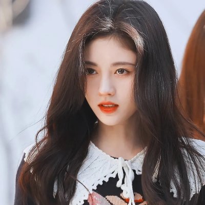 挞出爱火花粤语