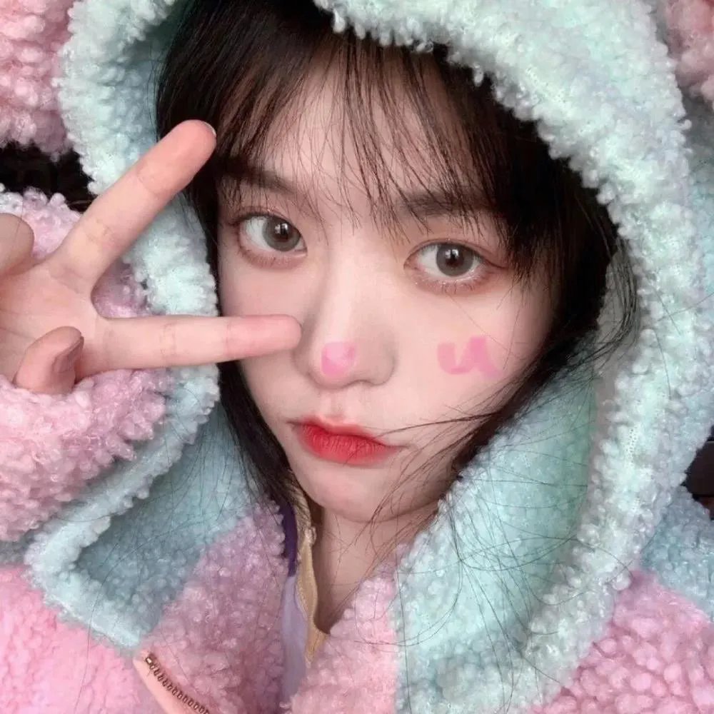 妖怪学校的新人教师