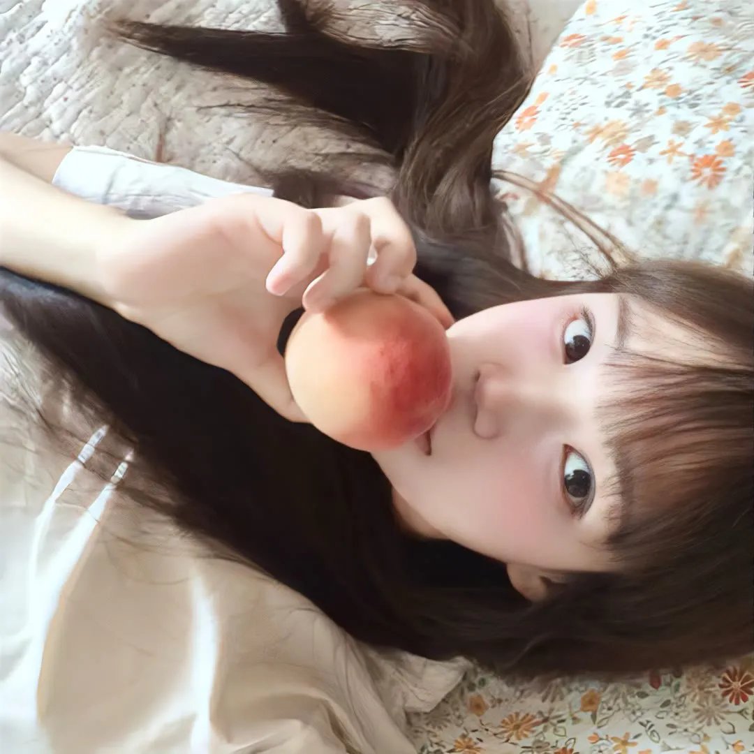 漂洋过海来看你