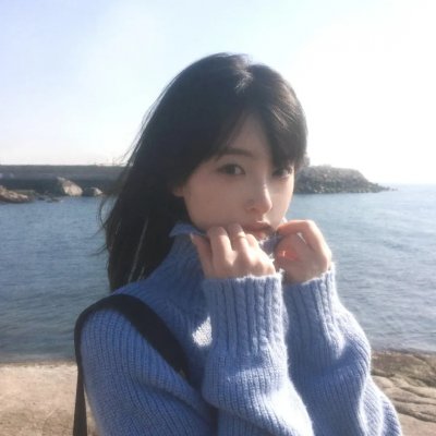 星光闪烁的夜晚