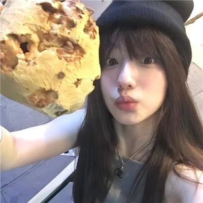 老人与海(动画)